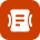 Compress Icon